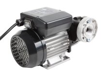 Piusi Panther 90 Diesel Fuel Pump