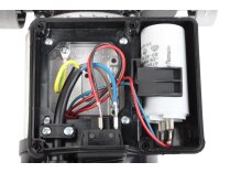 Piusi Panther 90 Diesel Fuel Pump