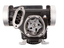 Piusi Panther 90 Diesel Fuel Pump