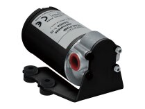 Piusi GARDA 1 12V diesel fuel pump, art: NMT450000A