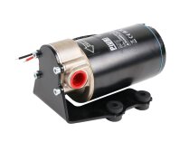 Piusi Garda 1 24V Diesel Fuel Pump, art: NMT450001A