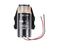 Piusi Garda 1 24V Diesel Fuel Pump