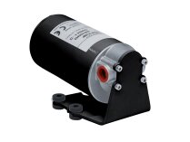 Piusi Garda 2 12V Diesel Fuel Pump, art: NMT450002A