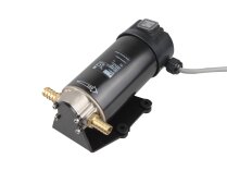 Piusi Kit Garda 2 12V Diesel Fuel Pump