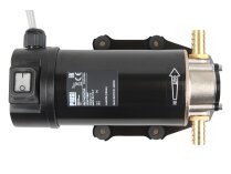 Piusi Kit Garda 2 12V Diesel Fuel Pump