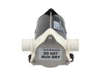 Piusi AMALFI 1 12V seawater pump, art: NMT400000