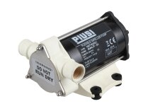 Piusi AMALFI 1 24V seawater pump, art: NMT400001