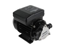 Piusi AMALFI 5 seawater pump, art: NMT400003