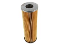 Gespasa FG-300 filter element, 50 microns, art: 460000010.