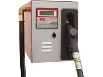Gespasa Compact 100E-230 fuel dispenser, art: 28300-CF00000
