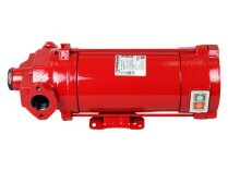 Gespasa AG-900 Gasoline Transfer Pump, art: 10070