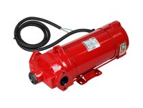 Gespasa AG-900 Gasoline Transfer Pump