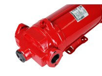 Gespasa AG-900 Gasoline Transfer Pump