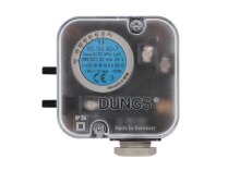 Pressure switch Dungs KS 150 A2-7, Part Number: 257842