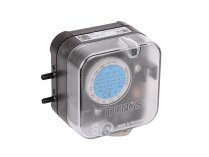 Pressure switch Dungs KS 1000 A2-7, Part Number: 257845