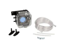 Pressure switch Dungs KS 3000 A2-7, Part Number: 257846