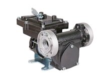 Piusi EX75 12V DC ATEX gasoline pump, art: F00380000