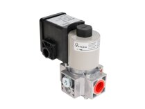 Dungs MVD 205/5 electromagnetic valve, 230 V