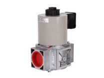 Electromagnetic valve, single-stage DUNGS MVD 520/5