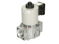Electromagnetic valve, single-stage DUNGS MVD 525/5 art. 170750