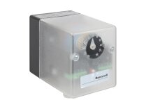 Honeywell MT4002B 1008 Servo Actuator