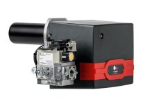 FBR X0CE Gas Burners