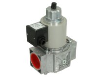 Electromagnetic valve, single-stage DUNGS MVDLE 220/5 art. 011775