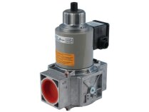 Electromagnetic valve, single-stage DUNGS MVDLE 225/5 art. 118935