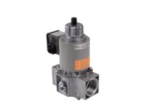 Electromagnetic valve, single-stage DUNGS MVDLE 503/5 art. 222077