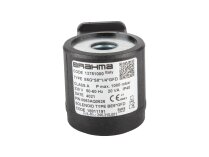Electromagnetic coil Brahma BE6*GFD 18811191