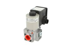 Dungs Single-Stage Solenoid Valve MV 1005 Art. 246921