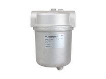 Fuel filter Giuliani Anello 7010403, art: 001.0112.004