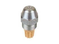 FLUIDICS Nozzle 0.50/60° DSF, art: 0423600050