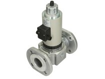 Electromagnetic valve, two-stage DUNGS ZRDLE 4050/5 art. 155450