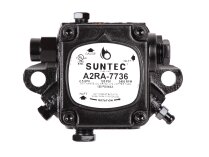 Suntec A2 RA 7736 burner pump