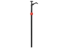 Manual pump for Samoa 43-L barrel, art: 300401