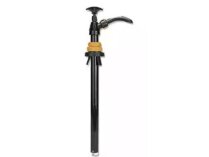 Manual drum pump Samoa 44-S, art: 300500