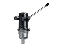Siphon pump for antifreeze transfer Samoa 48, art: 302001.