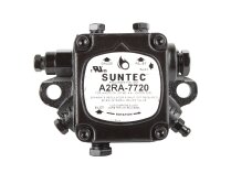 Suntec A2 RA 7720 burner pump.