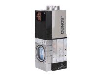 Dungs MBC-300-SE-S02 gas multi-block