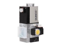 Dungs MBC-300-SE-S82 gas multi-block