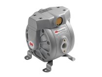 Samoa DF50 membrane pump, art: 552016