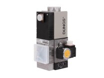 Dungs MBC-300-VEF Gas Multiblock Article number 261653