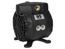 Samoa DF50T diaphragm pump, art: 552124
