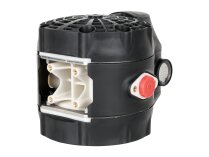 Samoa DF50T Diaphragm Pump