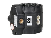 Samoa DF50T Diaphragm Pump