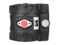 Samoa DF50T Diaphragm Pump
