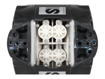 Samoa DF50T Diaphragm Pump