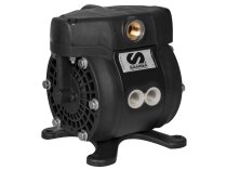 Samoa DF30T diaphragm pump, art: 553124