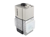 Dungs MBC-700-VEF gas multi-block, art: 258775